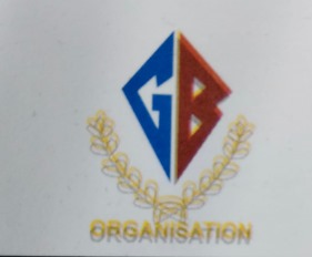 Geebee (BD) Ltd